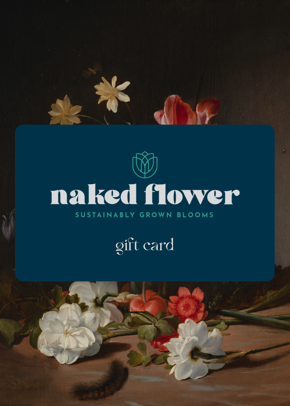 Free Gift with Purchase $75+