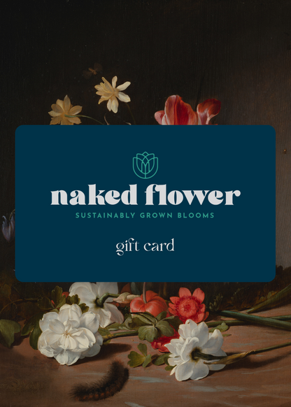 Free Gift with Purchase $75+