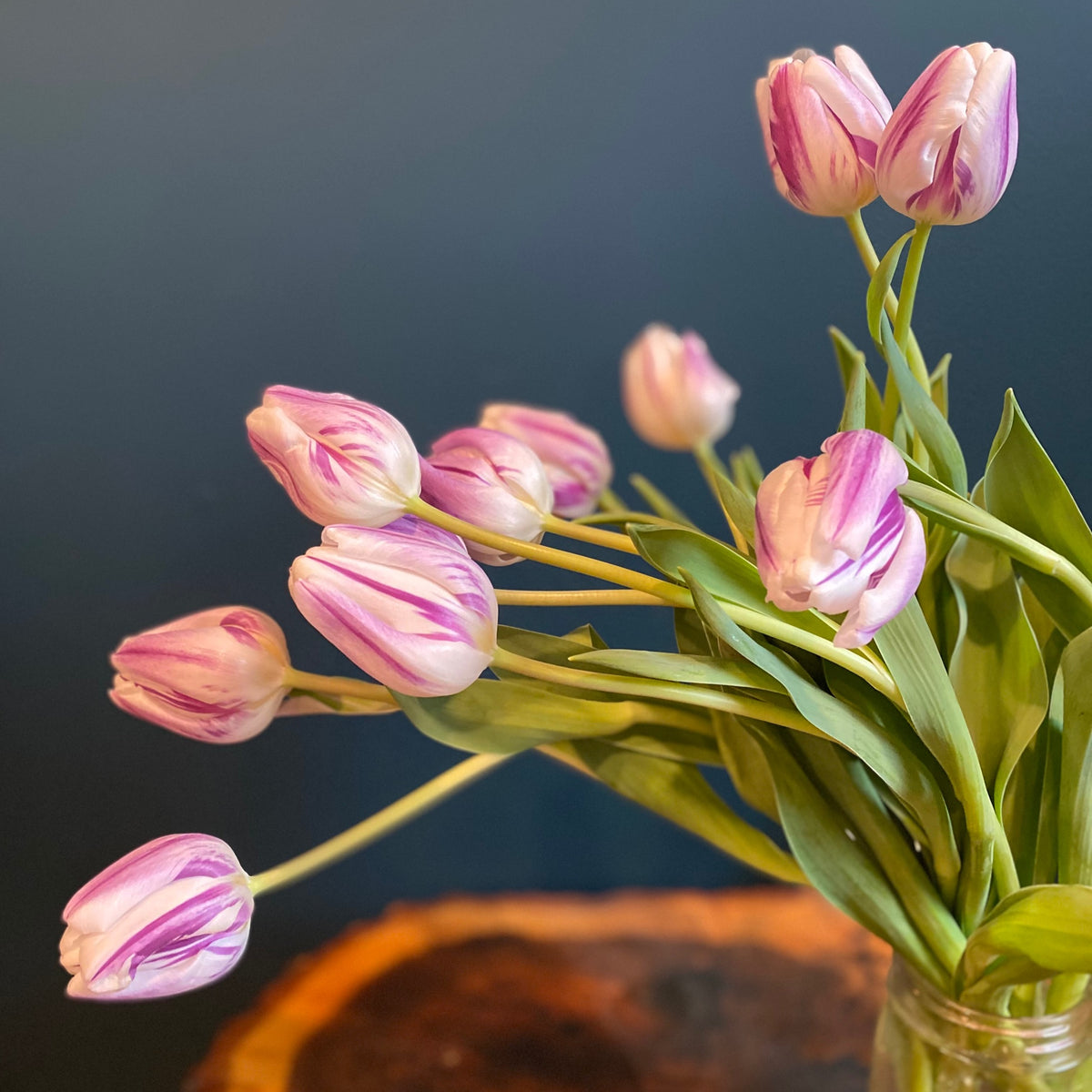 Spring Flower Share image 0