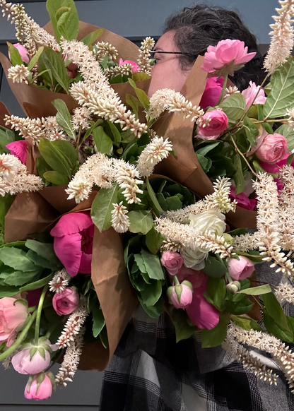 Free Gift with Purchase $75+