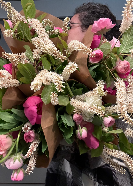 Free Gift with Purchase $75+