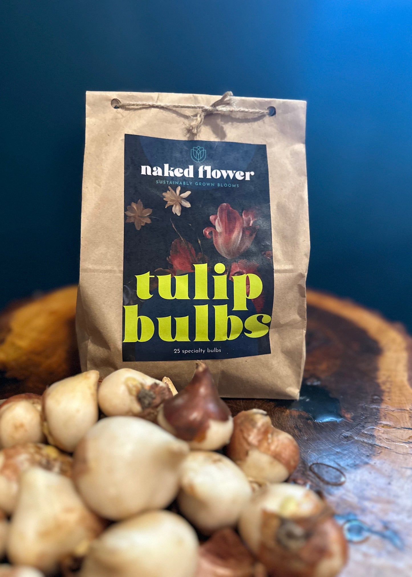 Free Gift with Purchase $75+